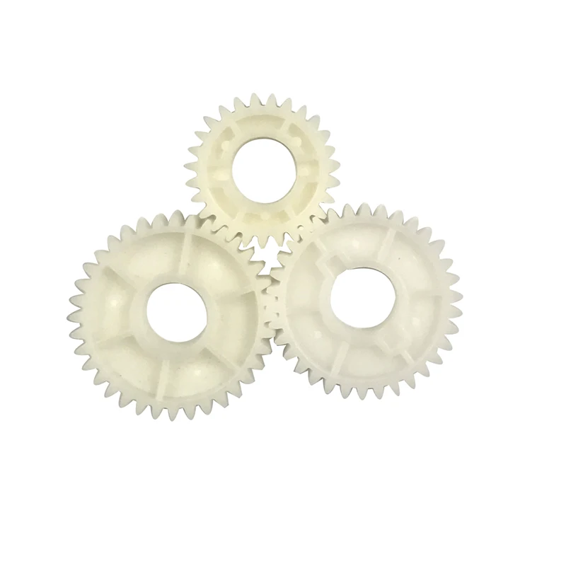 

Original Paper Feed Gears Kit for Riso CV