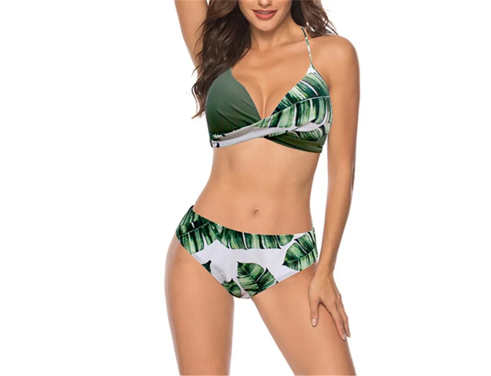 10349325515_6814484332