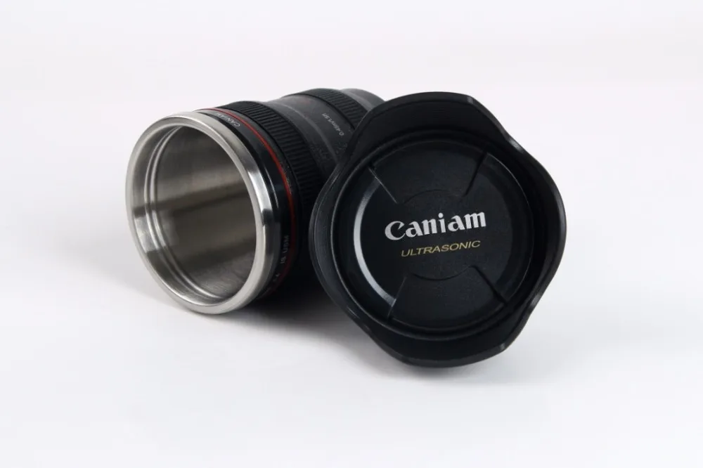 1810522510_642795530