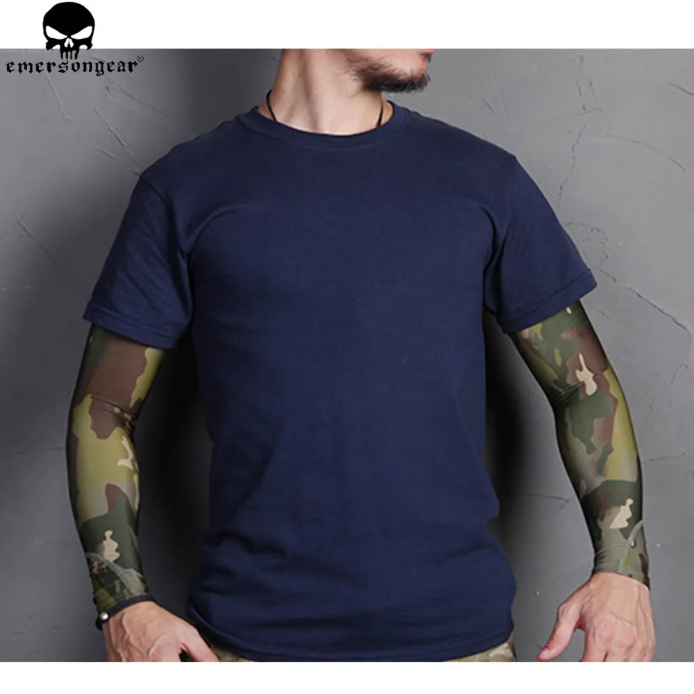 EMERSONGEAR-2-0-UPF50-Arm-Cover-Cool-Cover-Cycling-Sleevelet-Arm-Sun-Protection-Arm-Sleeves-Military (1)