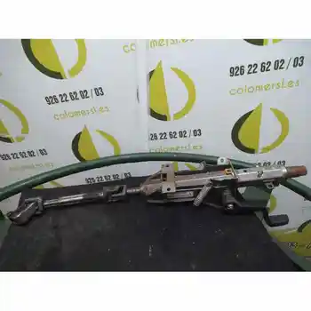 

3668108 column Steering Seat Leon (1p1) Reference Ecomotive