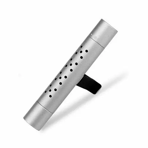 �ڵ��� ���� û���� �ڵ� �ܼ�Ʈ ��� �ڵ����� ���� û���� ���� ���� Ŭ�� �ڼ� ����� ��ü ���