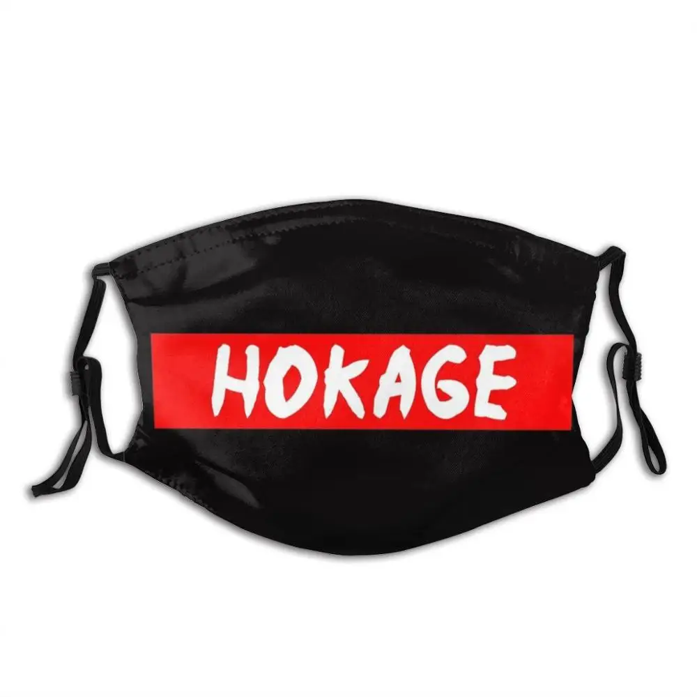 

Anime Hokage Sign Fashion Masks Funny Meme Humor Memes Anime Tv Internet Laugh Fun Happy Life Kawaii Japan Japanese