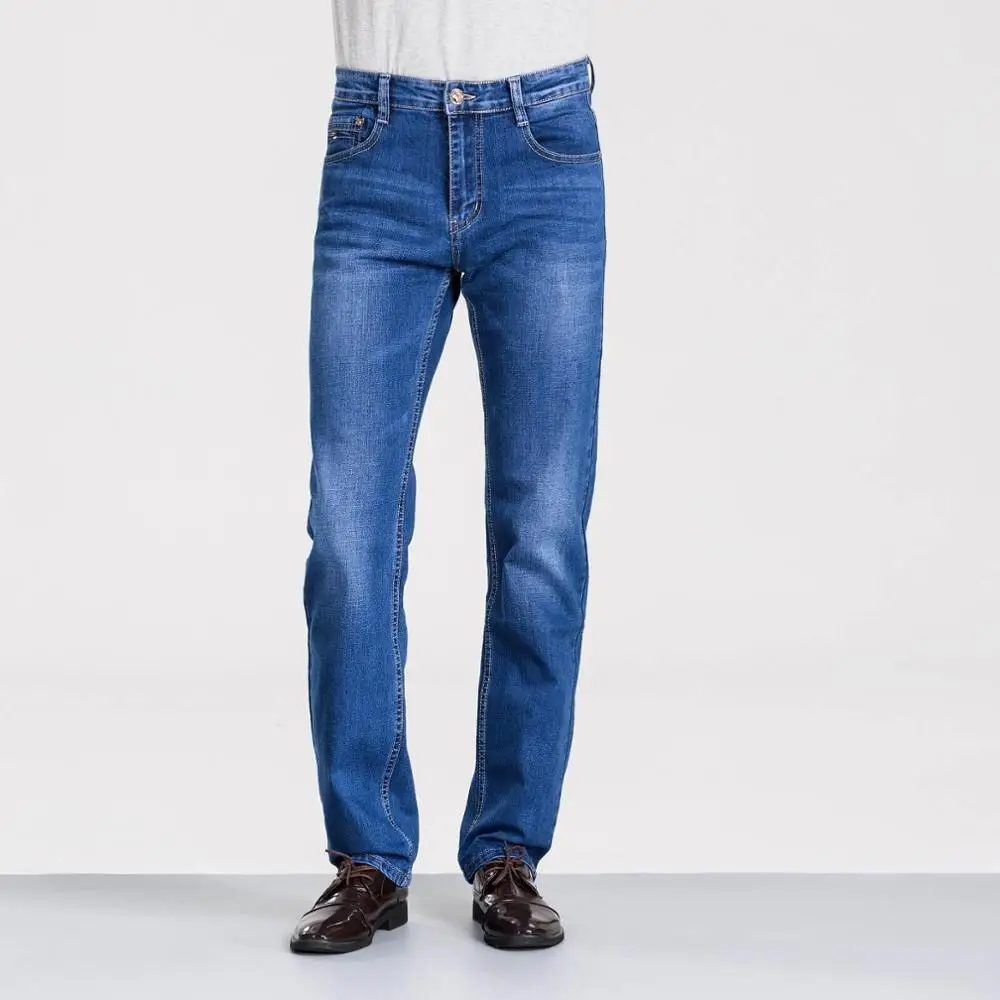 100% Original Mock Up Brand MPZ810 Dsq2 Jeans Man Slim Fit Denim Scratched Street Hip Hop Vintage Fashion Pants High Quality Hot