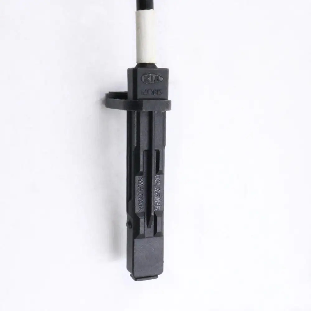 OEM ABS Датчик скорости колеса 95680-4D000 956804D000 956804D000 для HYUNDAI для KIA