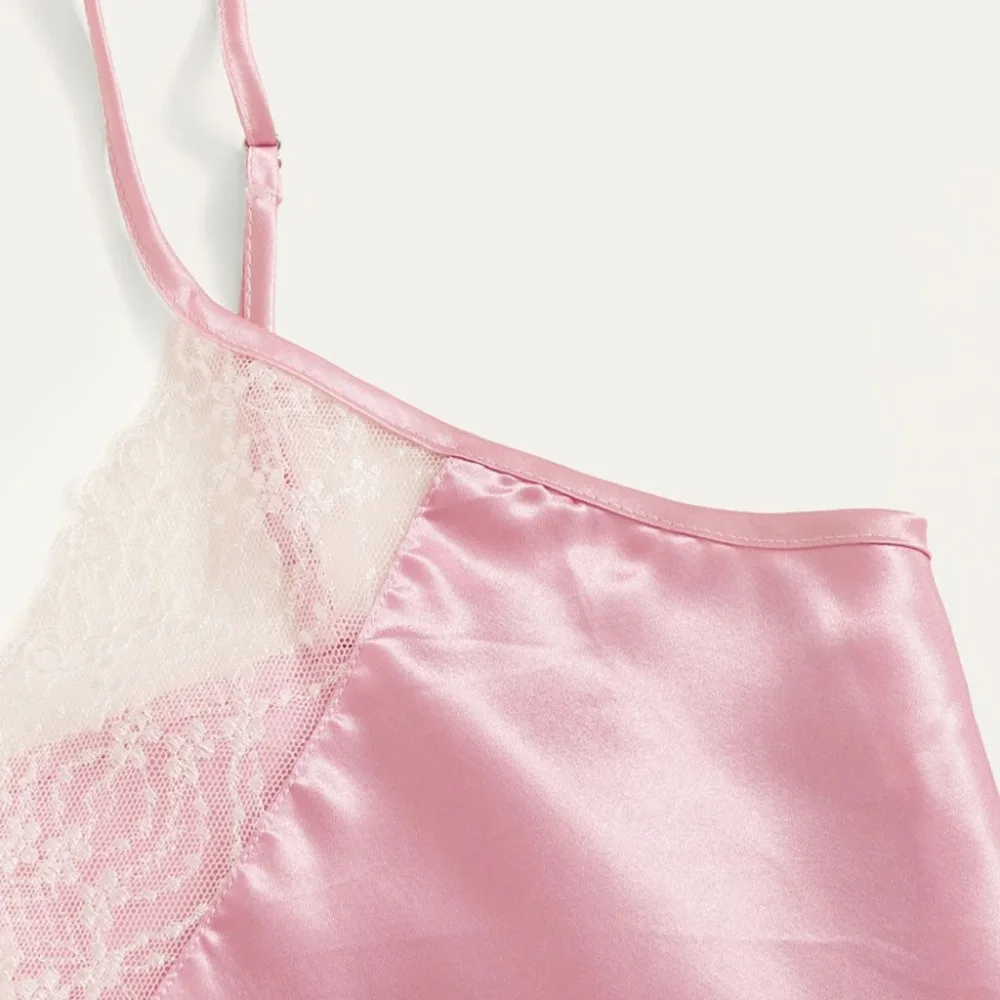 8 - SFW91108314_0409040171211776781