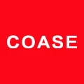 Coase Store