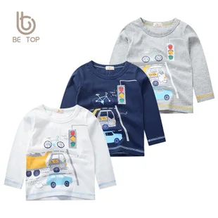 Childrenswear Wholesale Manufacturers Direct Wholesale Korean-style New Style Childrenswear Children Sweatpants Boys' Sports Pan