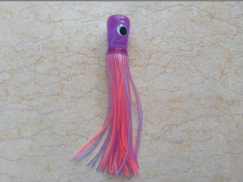 微信图片_20191217141351