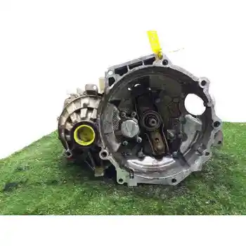 

JCR box changes SEAT LEON (1P1)