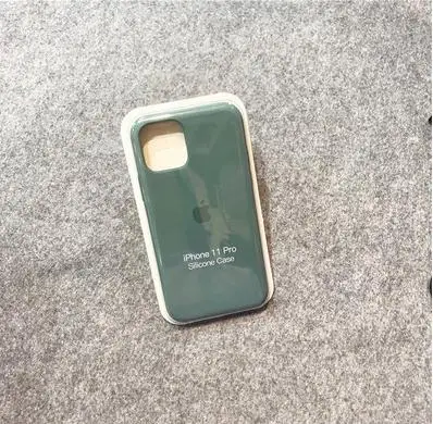 360截图16460518162312