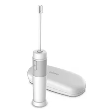 YOUPIN Deerma-JB01 молочный напиток мутовка для кофе миксер Электрический взбиватель яиц пенообразователь мешалки практичные кухонные инструменты