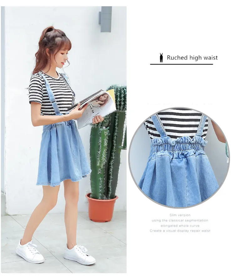 1576423104108_843793