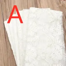 

Clothing Accessories / Garment Accessories & Textiles / Mesh Garment Fabric T32050076