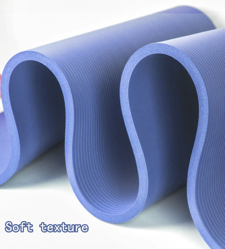 QQ截图20200904141410