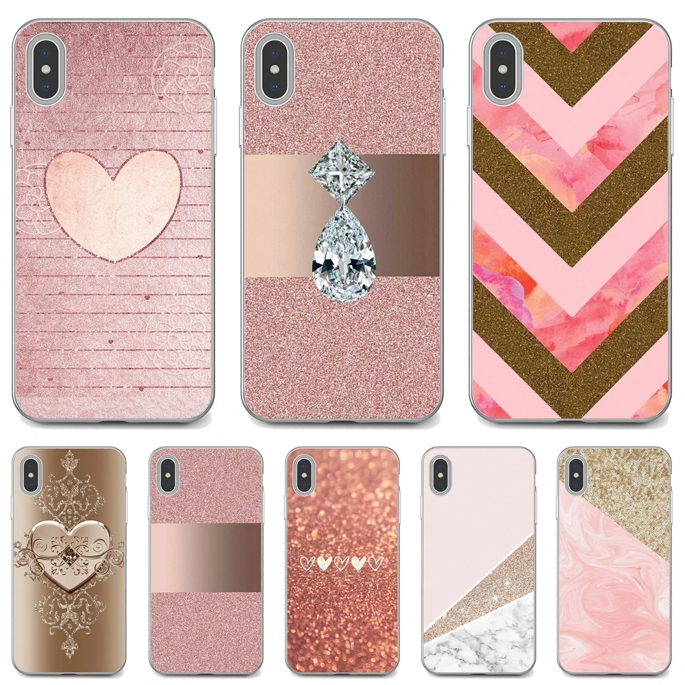 Красивые чехлы для телефонов Huawei P30 P40 P20 P7 P8 P9 P10 Lite Plus Pro 2015 2016 2017 Mini | Мобильные