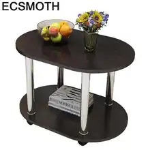 

Da Salotto Tisch Criado Mudo Auxiliare Moderna Para Sala Basse Salon Sehpa Small Coffe Side Mesa De Centro Escritorio Tea Table