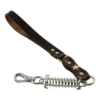 

1pc Pet Pulling Strap Practical Creative Durable Simple Pulling Strap for Pet