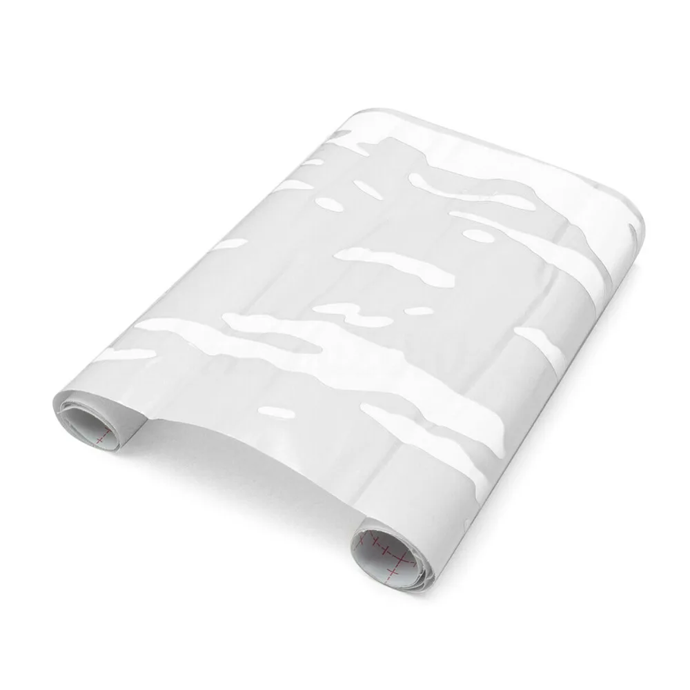 ef3f605996717d0c6aaf57d9721846ec