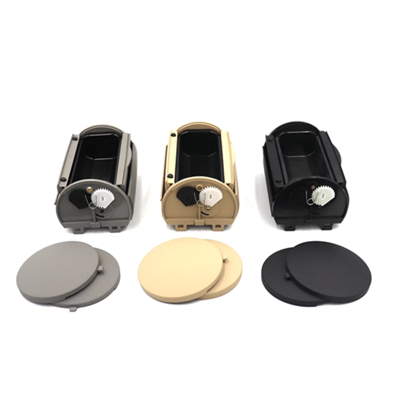 Bin 綳  ̵ ĸ, VW JETTA MK4 BORA GOLF GTI MK4 4 1998 1999 2000 2001 2002 2003 2004 1J0 857 962 H