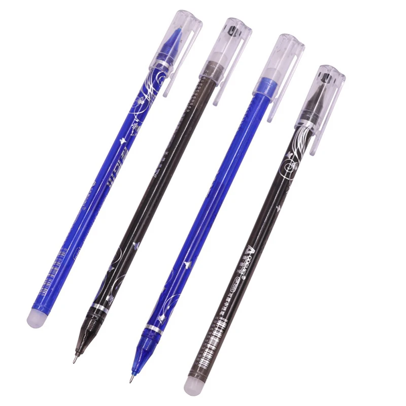 HTB1aNTJdXHM8KJjSZFwq6AibXXac