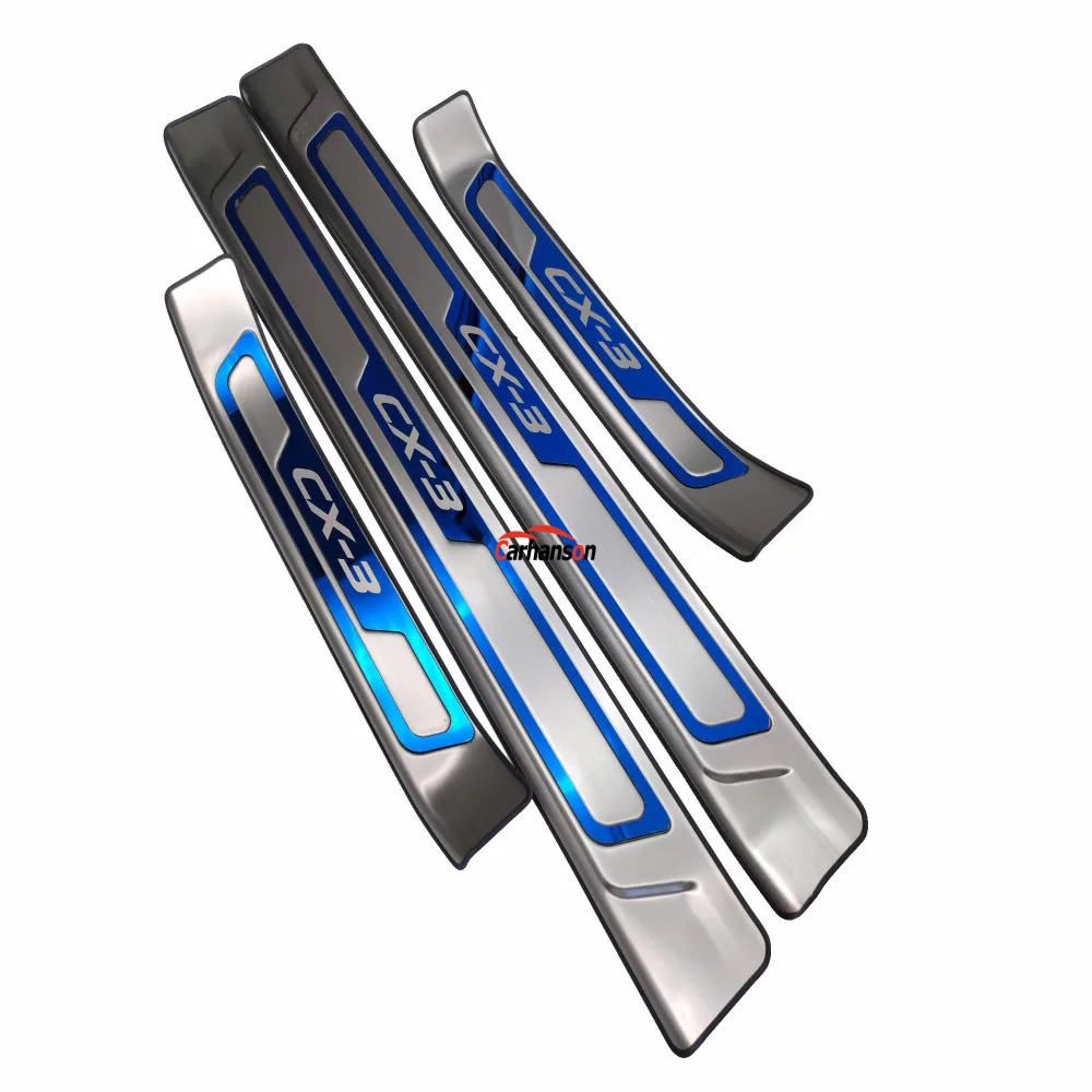 1(2000x2000)