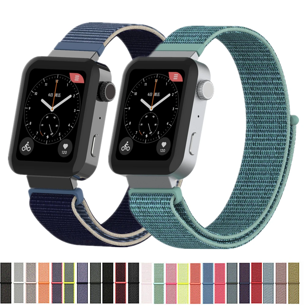 xiaomi watch aliexpress