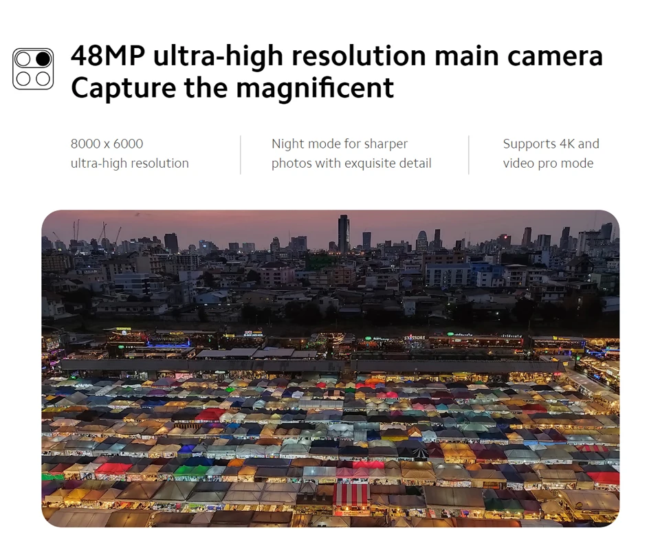 小米note9S详情_09