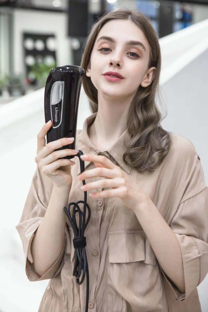 阿里旺旺图片20190812192454