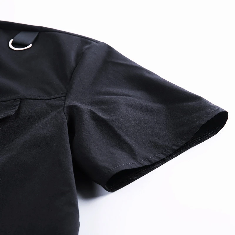 14088138160_1386157620