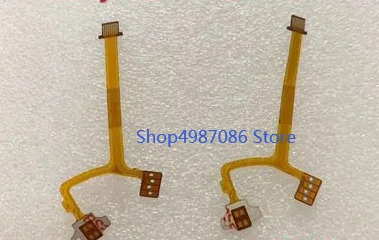 

New Lens Aperture Sensor Flex Cable For SONY 16-35 F2.8 GM 16-35mm Lens Repair Parts