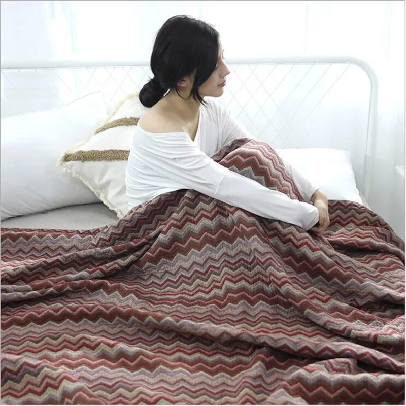 QQ截图20200415140137