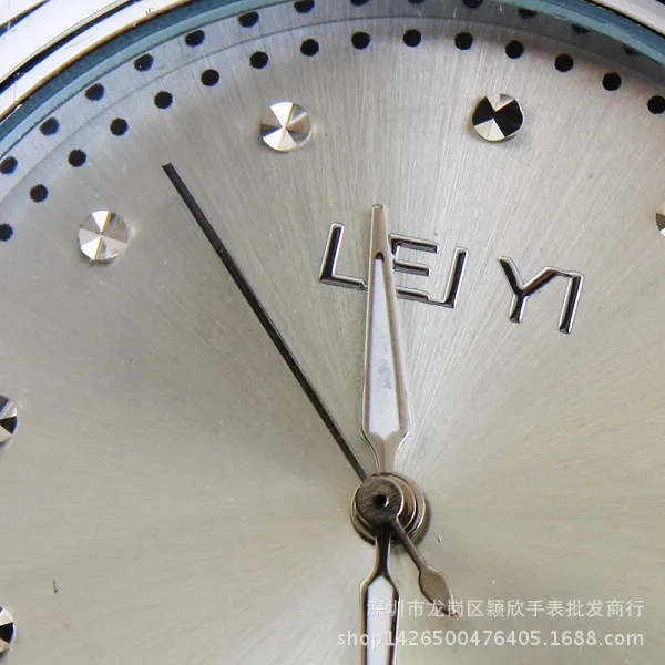 

Watch Waterproof Watch Mechanical Wrist Watch Men Fully Automatic Analog Watch MEN'S Watch