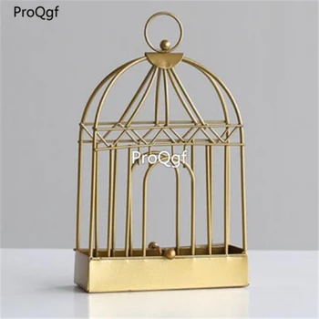

Prodgf 1Pcs A Set Drawing Room Artist Like Dancer Interested Craft movie verya