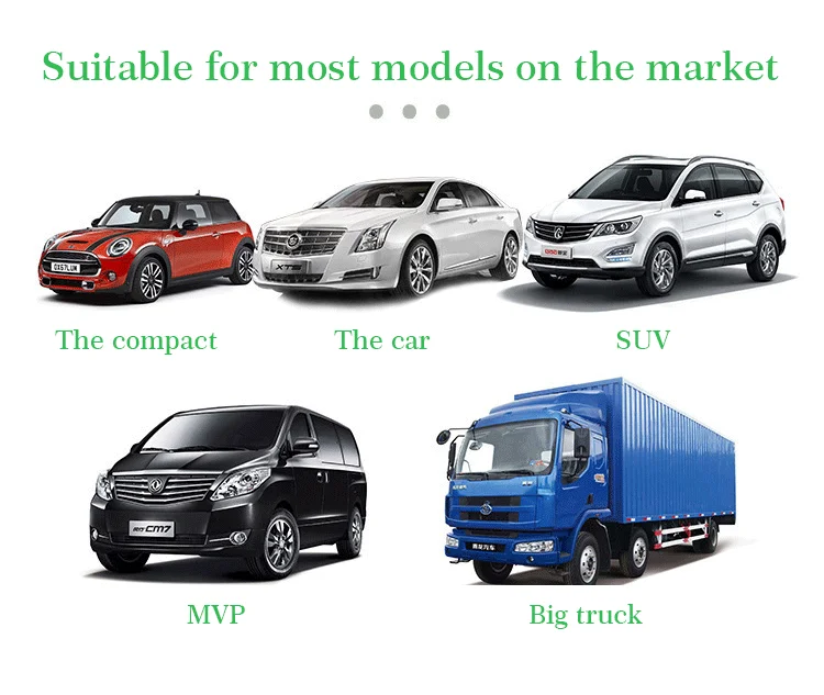 CarFront Великую Китайскую Солнцезащитная шторка автоматическая складная лобового стекла Полноприводной вседорожник, многофункциональное транспортное средство для грузовиков автомобильный козырек от солнца, Модернизированный от ультрафиолетовых лучей поверхность твоем классном