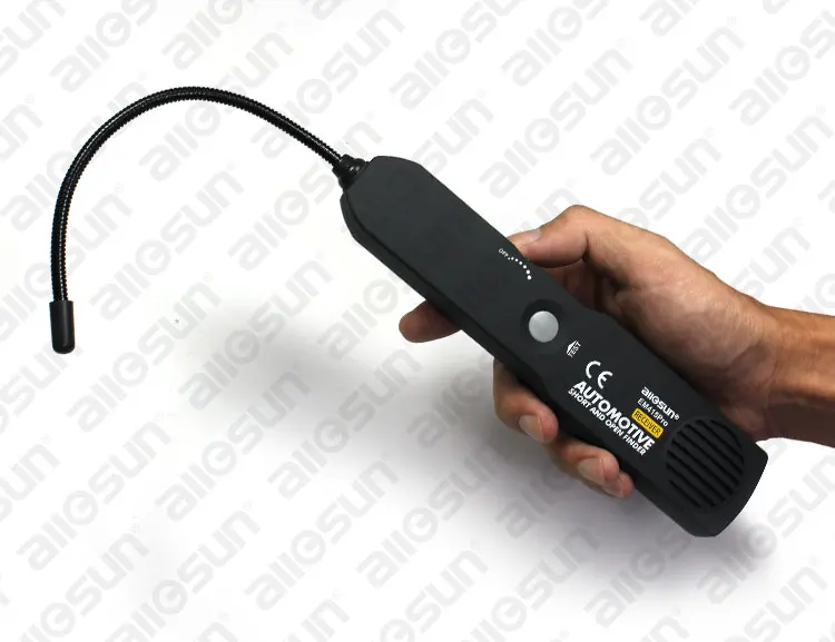 baobei_750px__EM415pro_06