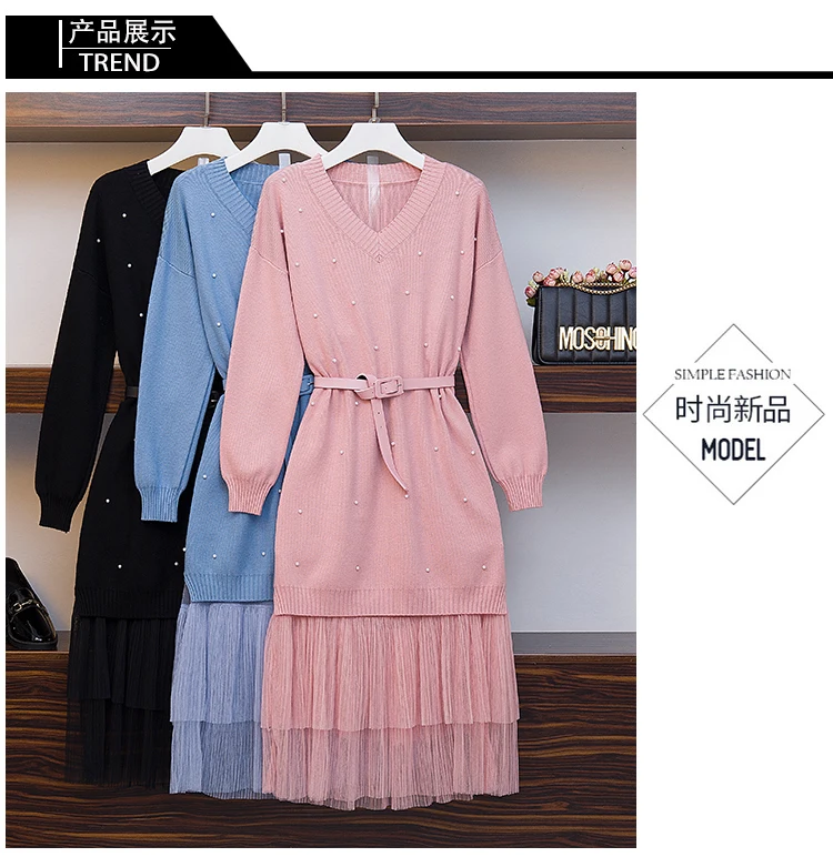 0_5_4310044762897236435