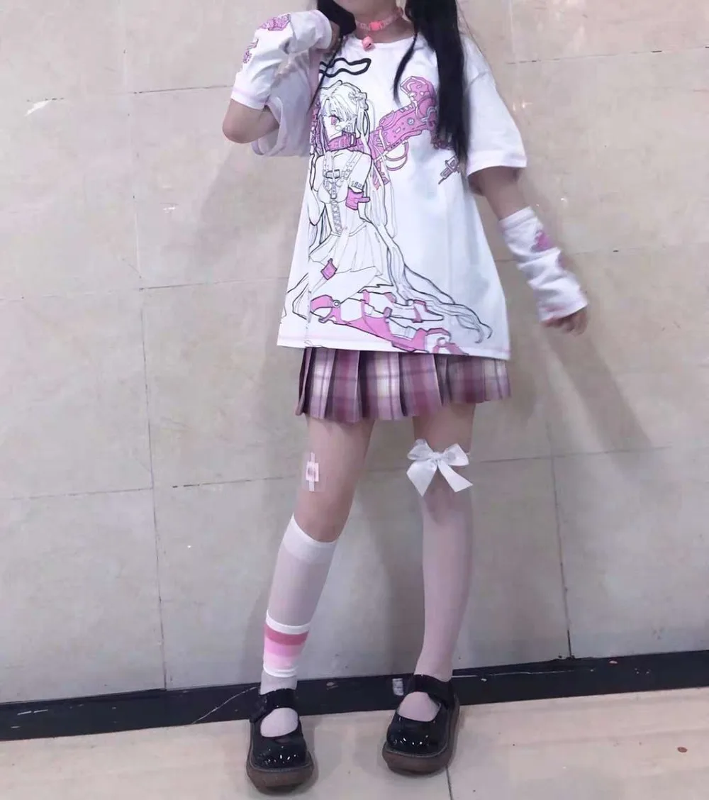 O1CN01Bo9kto2DkNOjr5d0I_!!2201195608647