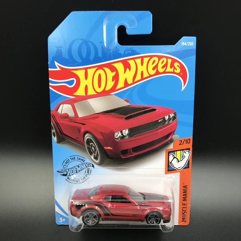 Hot Wheels, маленький горячий спортивный автомобиль, сплав, автомобиль для детей, игрушки для мальчиков, модель автомобиля, украшение на день рождения, Детская награда, игрушки для мальчиков 4 года, C4982 9K
