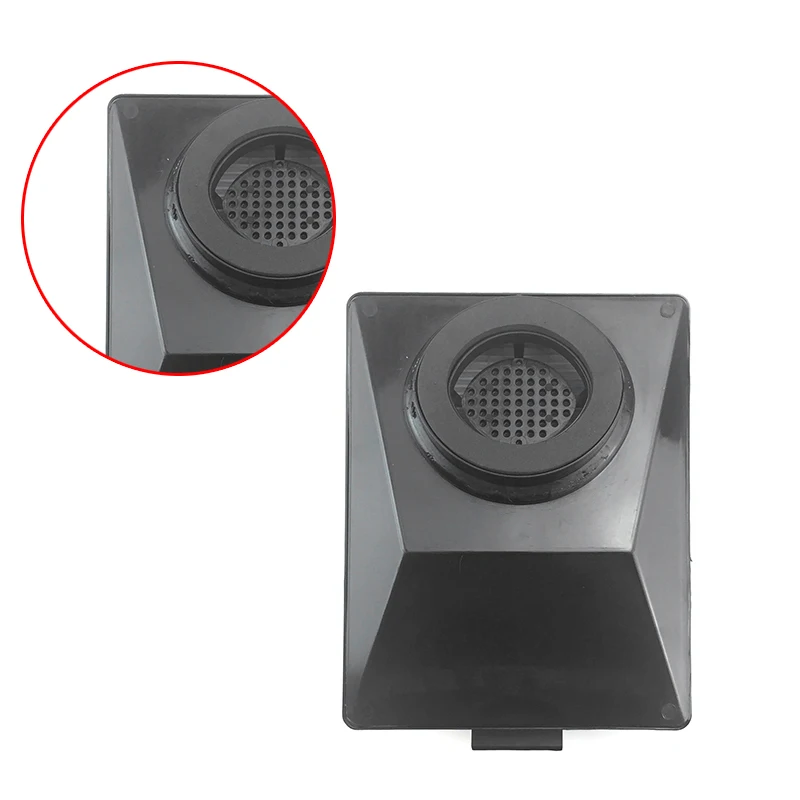 Сменные фильтры для Rainbow Rexair E2 серии R12179 R12647B запчасти пылесоса