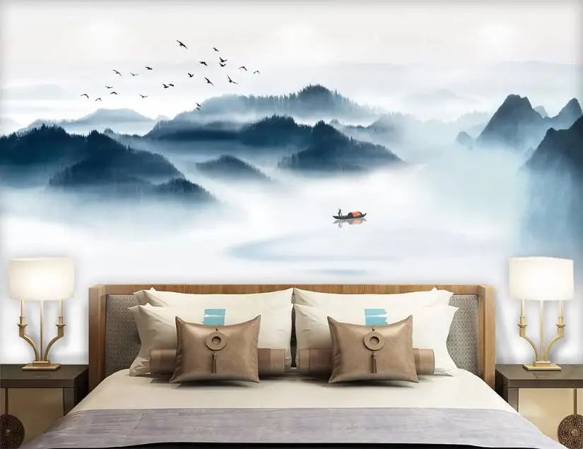 QQ截图20191021011604