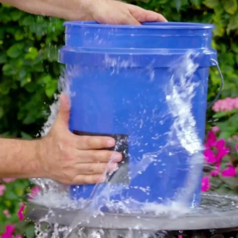 5c1b2450-4794-9cc8-7d1d-c68614aaf0e8