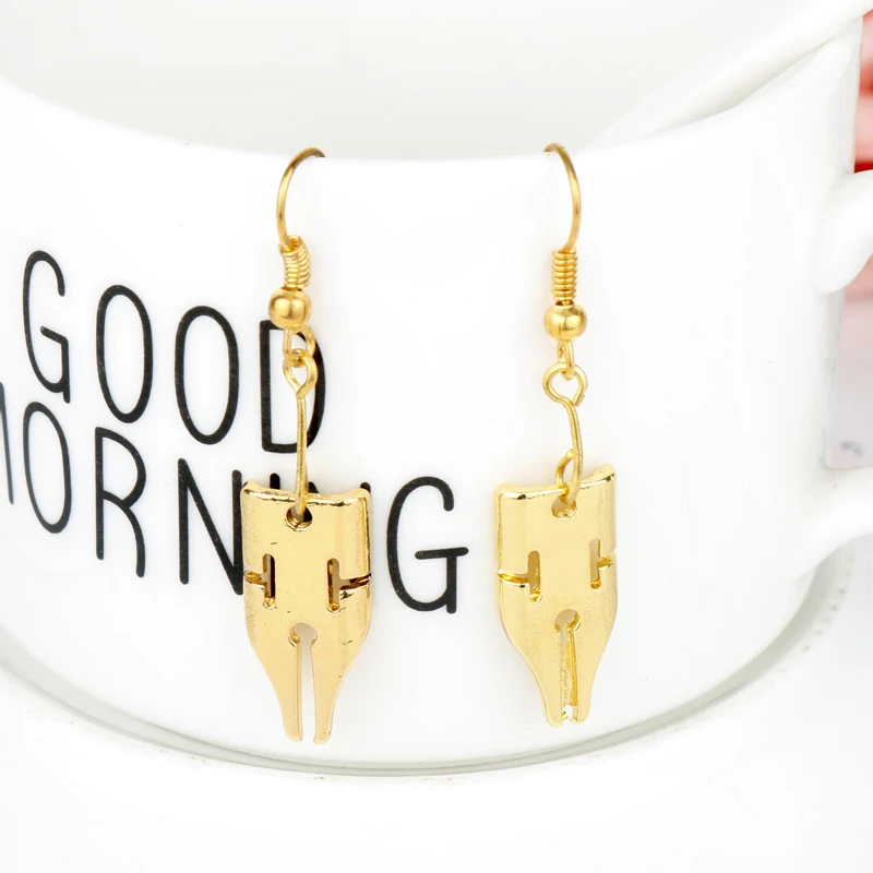 HTB1HOHfiqagSKJjy0Fbq6y.mVXar