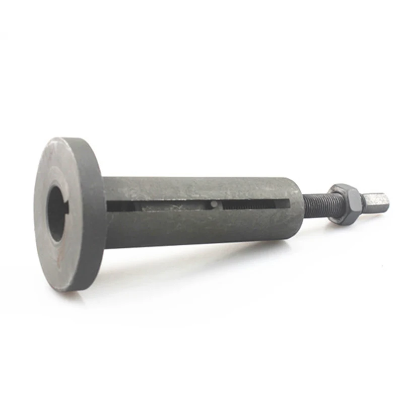 Multi-purpose crankshaft tools motorcycle specialty tool motorcycle tool