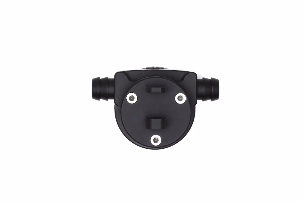 MG-1S расходомер Agrculture Industial Drone Repalcement части для DJI MG-1S