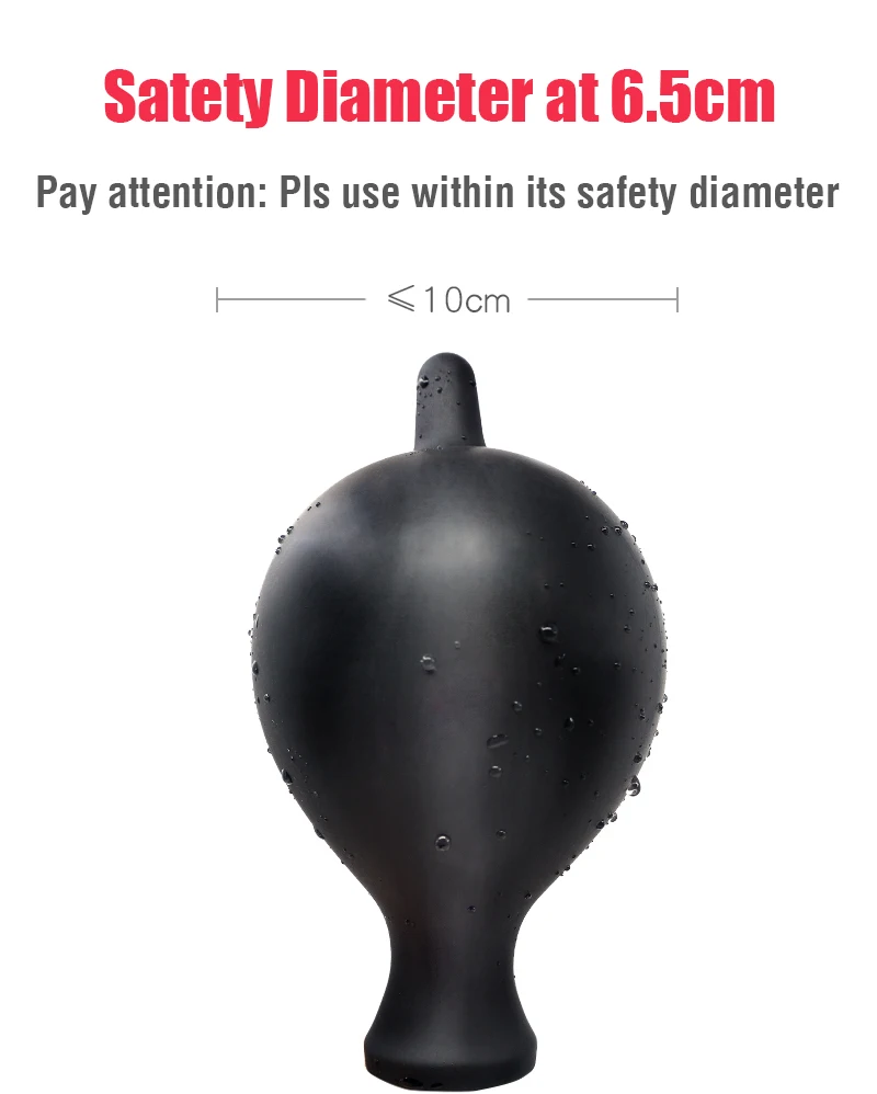 H9cdd9c94b2b0476db7d95b432189ac188