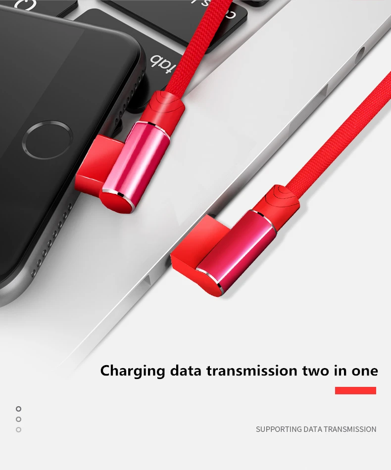 Usb type C 2.4A USB C быстрый заряд кабеля для samsung S10 S9 Note9 A50 USB шнур зарядный кабель для Xiaomi mi9 redmi note5 K20Pro