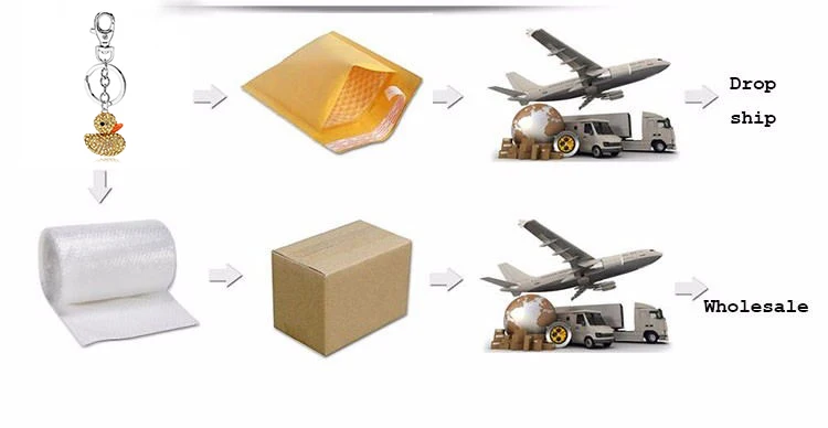 UTB80ZhlwxHEXKJk43Jeq6yeeXXaC