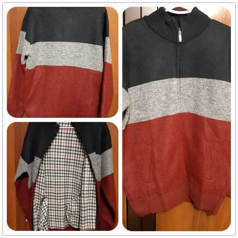 initpintu_副本 (2)