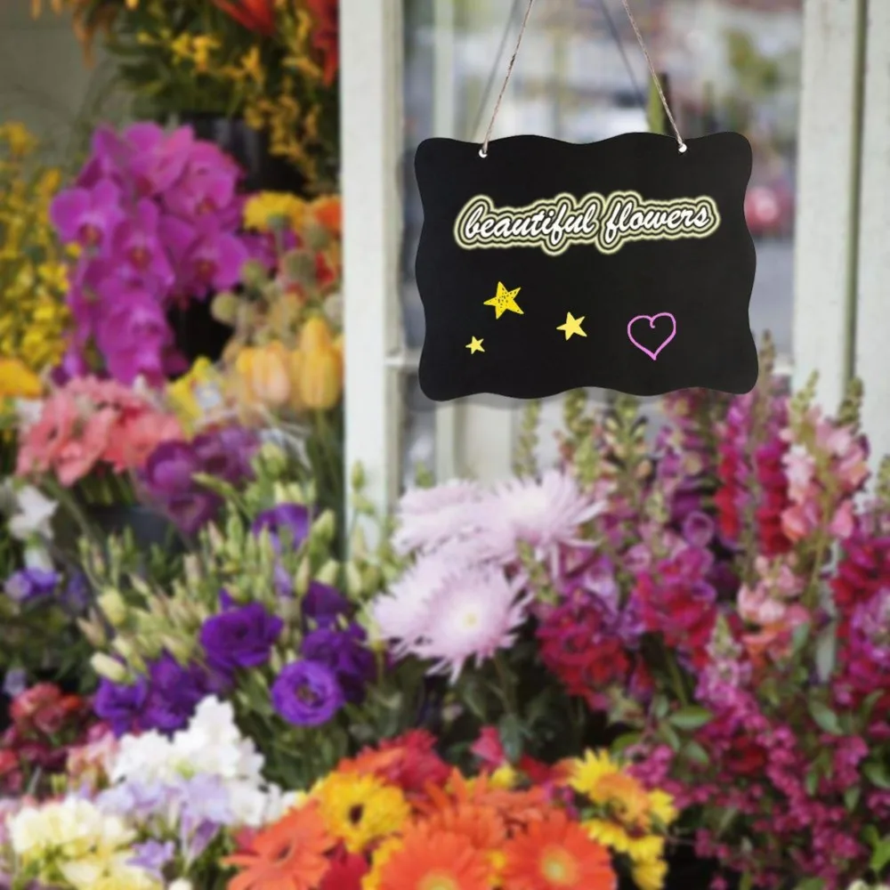 10947406109_873684049